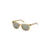 Guess Gu00065 41n