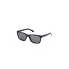 Guess Gu00066 01a