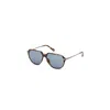 Guess Gu00067 53v