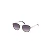 Guess Gu00068 01b