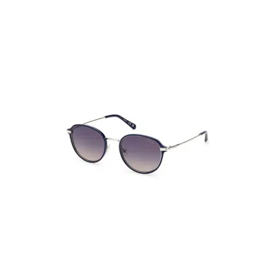 Guess Gu00068 90w