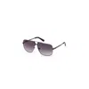 Guess Gu00070 08b