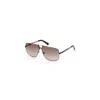 Guess Gu00070 08f