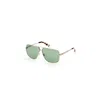 Guess Gu00070 32n