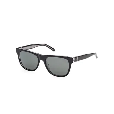 Guess Gu00075 01r