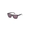 Guess Gu00075 05a
