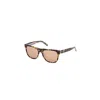 Guess Gu00075 53e