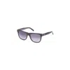 Guess Gu00075 92w