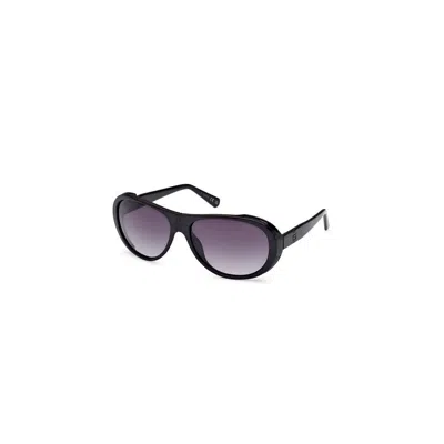 Guess Gu00081 01b