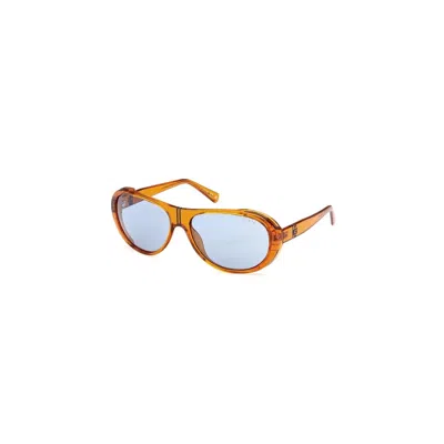Guess Gu00081 44v In Multi