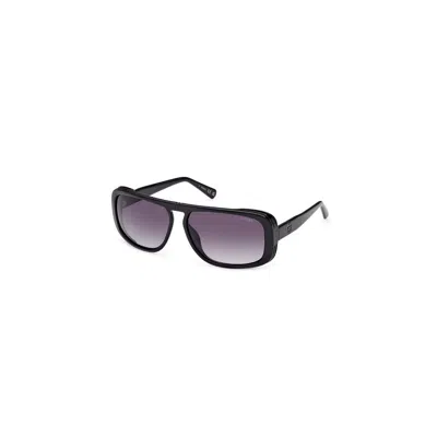 Guess Gu00082 01b