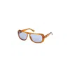 Guess Gu00082 44v