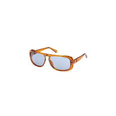 Guess Gu00082 44v