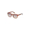 Guess Gu00083-h 50g