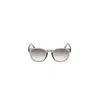 Guess Gu00083-h 93p