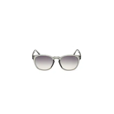 Guess Gu00083-h 93p