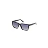 Guess Gu00084 01d