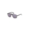 Guess Gu00086 01y In Pink