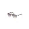 Guess Gu00086 32p In Gray