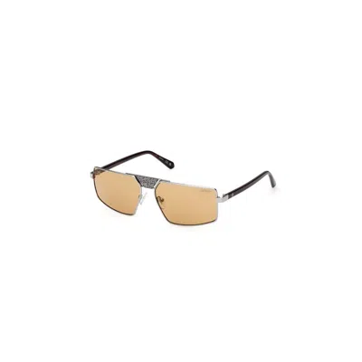 Guess Gu00087 08e