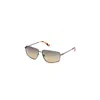 Guess Gu00088 06p