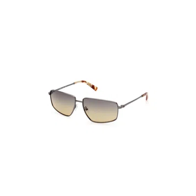 Guess Gu00088 06p