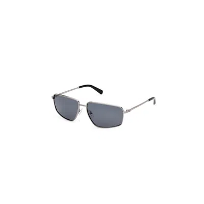 Guess Gu00088 08d