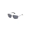 Guess Gu00088 08d In Brown