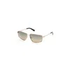 Guess Gu00088 28q