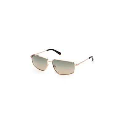 Guess Gu00088 28q