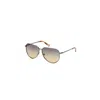 Guess Gu00089 06p