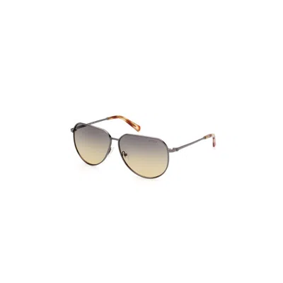 Guess Gu00089 06p