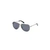 Guess Gu00089 08d