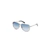 Guess Gu00089 08w