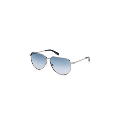 Guess Gu00089 08w