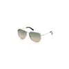 Guess Gu00089 28q
