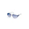 Guess Gu00091 08x