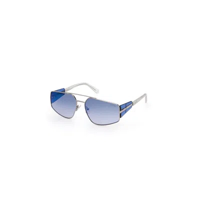 Guess Gu00091 08x