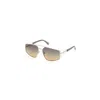 Guess Gu00091 32p
