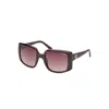 Guess Gu00097 52f