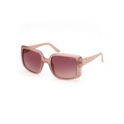 Guess Gu00097 57f