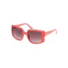 Guess Gu00097 72f