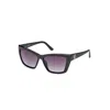 Guess Gu00098 01b