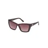 Guess Gu00098 52f