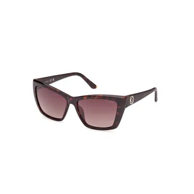 Guess Gu00098 52f