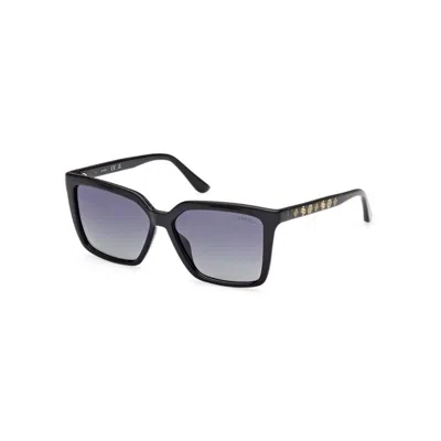 Guess Gu00099 01d