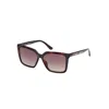Guess Gu00099 52f