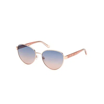 Guess Gu00101 28w