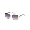 Guess Gu00102 20b