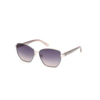 Guess Gu00102 20b